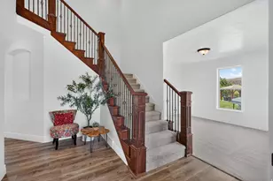 94 E Seven Iron Ct, Saratoga Springs, UT 84045 - Photo 7
