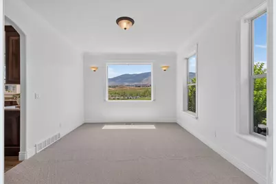 94 E Seven Iron Ct, Saratoga Springs, UT 84045 - Photo 13