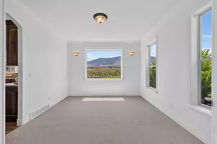 94 E Seven Iron Ct, Saratoga Springs, UT 84045 - Photo 13