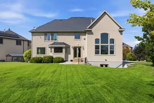 94 E Seven Iron Ct, Saratoga Springs, UT 84045 - Photo 63