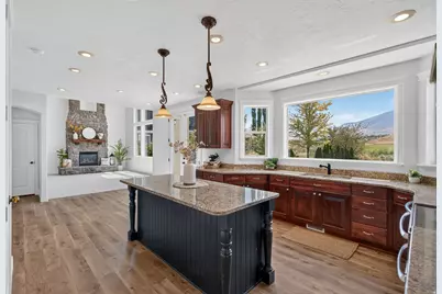 94 E Seven Iron Ct, Saratoga Springs, UT 84045 - Photo 19