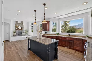 94 E Seven Iron Ct, Saratoga Springs, UT 84045 - Photo 19