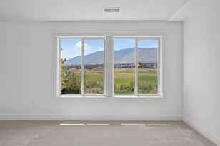 94 E Seven Iron Ct, Saratoga Springs, UT 84045 - Photo 35