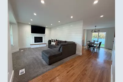 244 W 1250 N, American Fork, UT 84003 - Photo 3