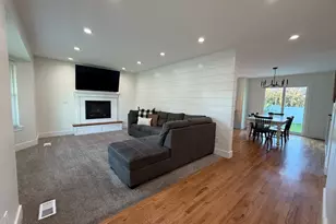 244 W 1250 N, American Fork, UT 84003 - Photo 3