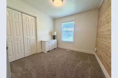 244 W 1250 N, American Fork, UT 84003 - Photo 15