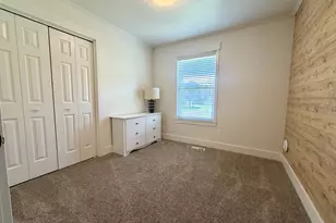 244 W 1250 N, American Fork, UT 84003 - Photo 15