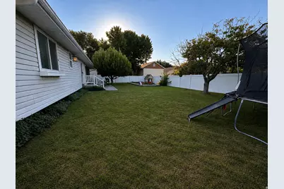 244 W 1250 N, American Fork, UT 84003 - Photo 27