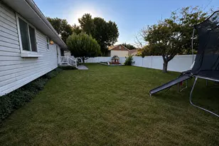 244 W 1250 N, American Fork, UT 84003 - Photo 27