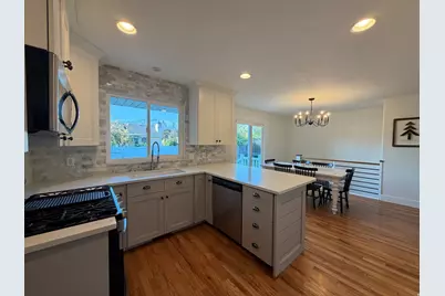 244 W 1250 N, American Fork, UT 84003 - Photo 5