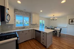 244 W 1250 N, American Fork, UT 84003 - Photo 5