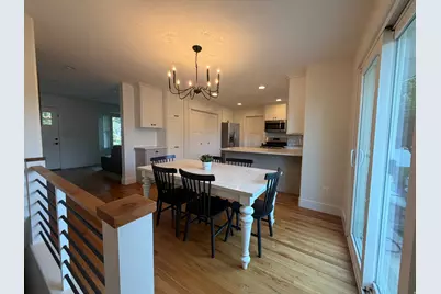 244 W 1250 N, American Fork, UT 84003 - Photo 7