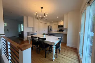 244 W 1250 N, American Fork, UT 84003 - Photo 7