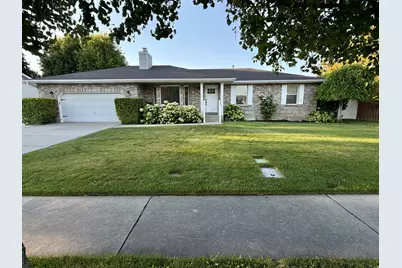 244 W 1250 N, American Fork, UT 84003 - Photo 1