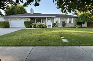 244 W 1250 N, American Fork, UT 84003 - Photo 1