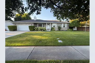 244 W 1250 N, American Fork, UT 84003 - Photo 29