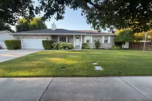 244 W 1250 N, American Fork, UT 84003 - Photo 29