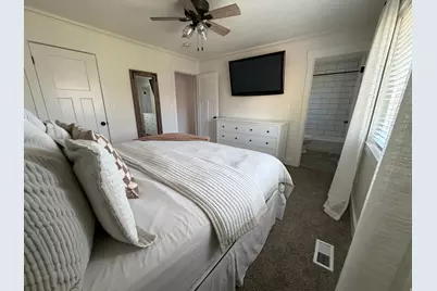 244 W 1250 N, American Fork, UT 84003 - Photo 11