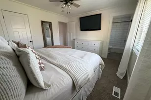 244 W 1250 N, American Fork, UT 84003 - Photo 11