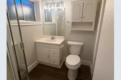244 W 1250 N, American Fork, UT 84003 - Photo 19