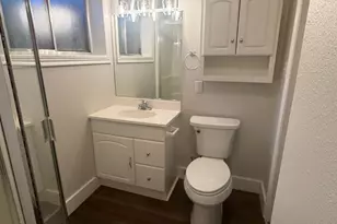 244 W 1250 N, American Fork, UT 84003 - Photo 19