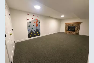 244 W 1250 N, American Fork, UT 84003 - Photo 23