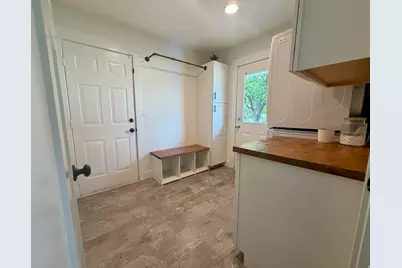 244 W 1250 N, American Fork, UT 84003 - Photo 9