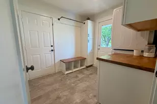244 W 1250 N, American Fork, UT 84003 - Photo 9