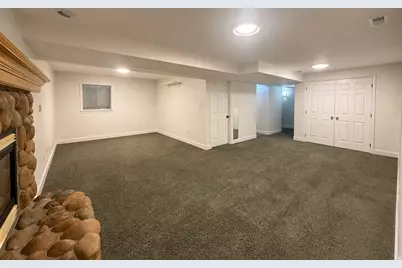 244 W 1250 N, American Fork, UT 84003 - Photo 25