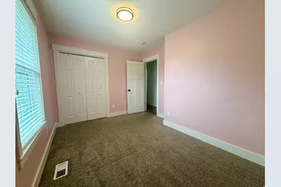 244 W 1250 N, American Fork, UT 84003 - Photo 21
