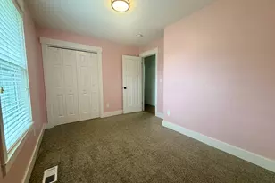 244 W 1250 N, American Fork, UT 84003 - Photo 21