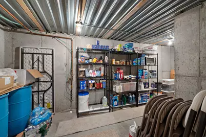13386 S Lone Rock Dr, Draper, UT 84020 - Photo 41