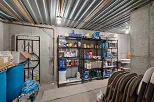 13386 S Lone Rock Dr, Draper, UT 84020 - Photo 41