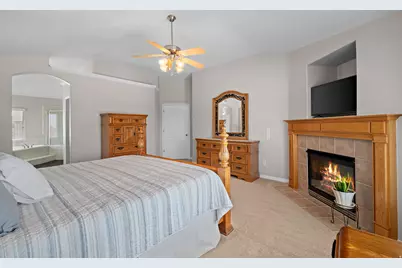13386 S Lone Rock Dr, Draper, UT 84020 - Photo 23
