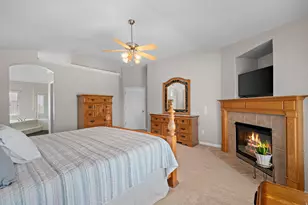 13386 S Lone Rock Dr, Draper, UT 84020 - Photo 23
