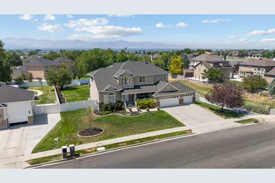 13386 S Lone Rock Dr, Draper, UT 84020 - Photo 51