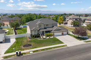 13386 S Lone Rock Dr, Draper, UT 84020 - Photo 51