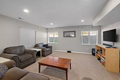 13386 S Lone Rock Dr, Draper, UT 84020 - Photo 33