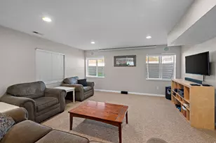 13386 S Lone Rock Dr, Draper, UT 84020 - Photo 33