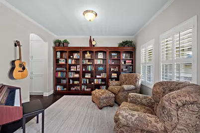 13386 S Lone Rock Dr, Draper, UT 84020 - Photo 5