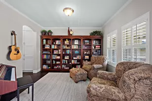 13386 S Lone Rock Dr, Draper, UT 84020 - Photo 5