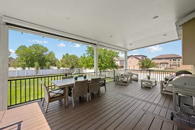 13386 S Lone Rock Dr, Draper, UT 84020 - Photo 43