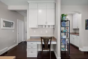 13386 S Lone Rock Dr, Draper, UT 84020 - Photo 15