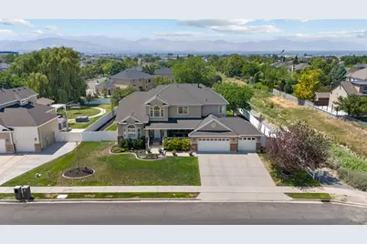 13386 S Lone Rock Dr, Draper, UT 84020 - Photo 55
