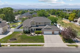 13386 S Lone Rock Dr, Draper, UT 84020 - Photo 55
