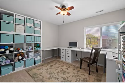 13386 S Lone Rock Dr, Draper, UT 84020 - Photo 29