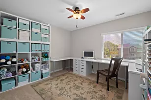 13386 S Lone Rock Dr, Draper, UT 84020 - Photo 29
