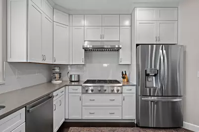 13386 S Lone Rock Dr, Draper, UT 84020 - Photo 13