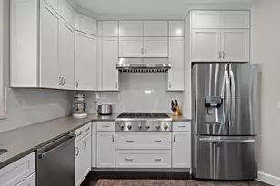 13386 S Lone Rock Dr, Draper, UT 84020 - Photo 13