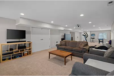 13386 S Lone Rock Dr, Draper, UT 84020 - Photo 35